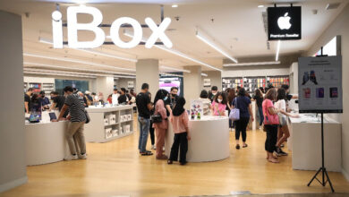 Harga iPhone 18 Pro Terancam Melonjak, Perkiraan Harganya Bikin Kalkulasi Berubah