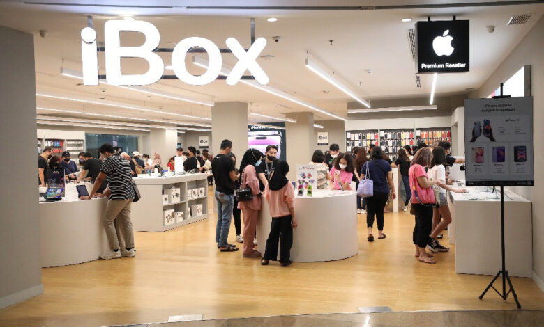 Harga iPhone 18 Pro Terancam Melonjak, Perkiraan Harganya Bikin Kalkulasi Berubah