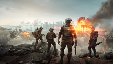 Battlefield 6 Tumbang di Banyak Platform, Ribuan Pemain Terkunci Login dan Matchmaking Bermasalah