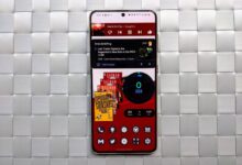 Update Android 17 Bikin Widget Layar Utama Hilang, Ada Cara Cepat Memunculkannya Lagi