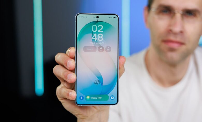 Galaxy S27 Dasar Bisa Minim Upgrade, Samsung Diduga Menahan Harga dengan Kompromi Besar