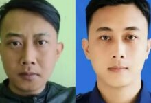 Penyekap Wanita Di Bandung Buron, Polisi Didesak Tangkap Taufik Hidayat Segera