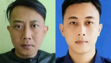 Penyekap Wanita Di Bandung Buron, Polisi Didesak Tangkap Taufik Hidayat Segera