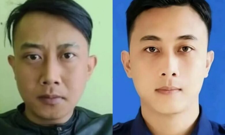Penyekap Wanita Di Bandung Buron, Polisi Didesak Tangkap Taufik Hidayat Segera