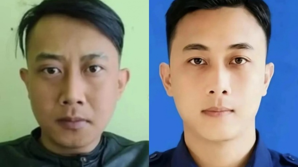 Penyekap Wanita Di Bandung Buron, Polisi Didesak Tangkap Taufik Hidayat Segera