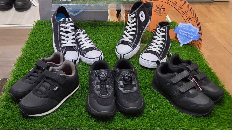 Gandeng Komunitas Orangtua, Momen Kecil yang Membentuk Percaya Diri Anak di Tahun Ajaran Baru
