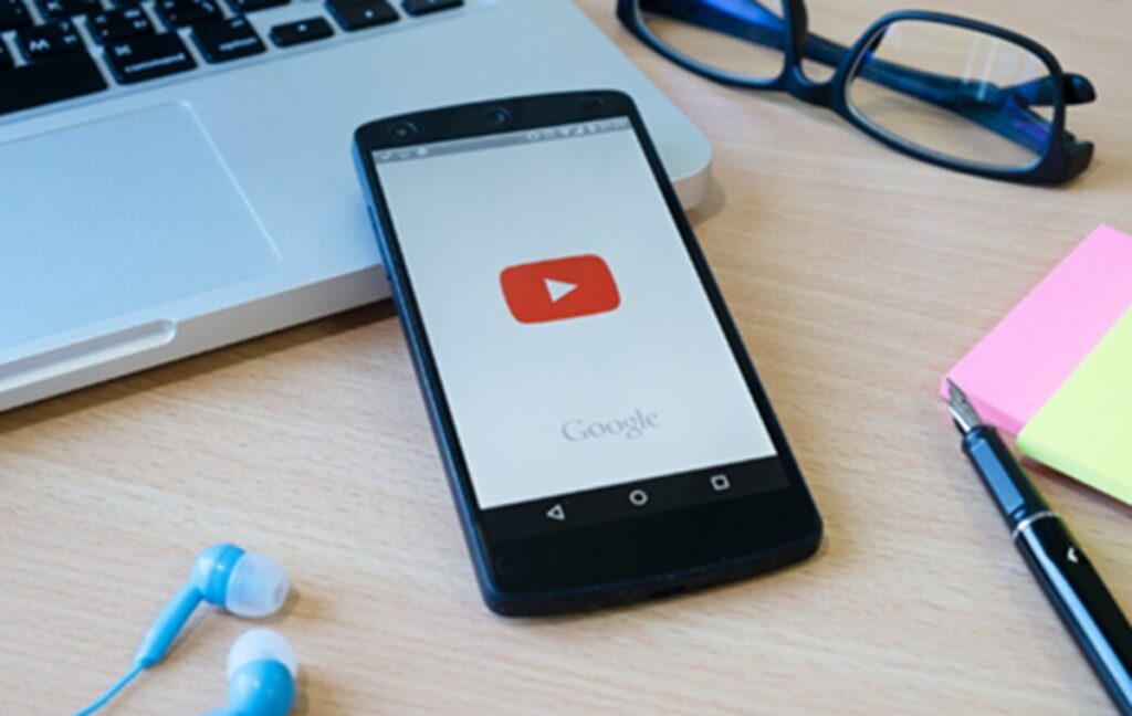YouTube Akhiri Gugatan Remaja 15 Tahun, Di Balik Tuduhan Kecanduan Medsos