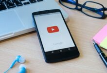 YouTube Akhiri Gugatan Remaja 15 Tahun, Di Balik Tuduhan Kecanduan Medsos