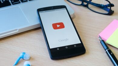 YouTube Akhiri Gugatan Remaja 15 Tahun, Di Balik Tuduhan Kecanduan Medsos
