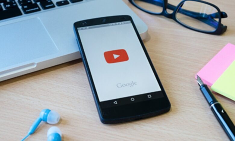 YouTube Akhiri Gugatan Remaja 15 Tahun, Di Balik Tuduhan Kecanduan Medsos