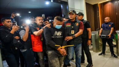Kapolda Ungkap Pelaku Penyekapan Di Bandung Sempat Kabur Ke Tangerang, Jejak Digital Membongkar Pelarian
