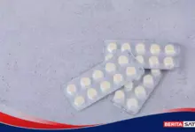 Sering Minum Obat Pereda Nyeri, Sakit Kepala Justru Bisa Makin Berulang