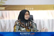 Ombudsman Jateng Terima 50 Aduan SPMB 2026, Penahanan SKL Kian Mengkhawatirkan