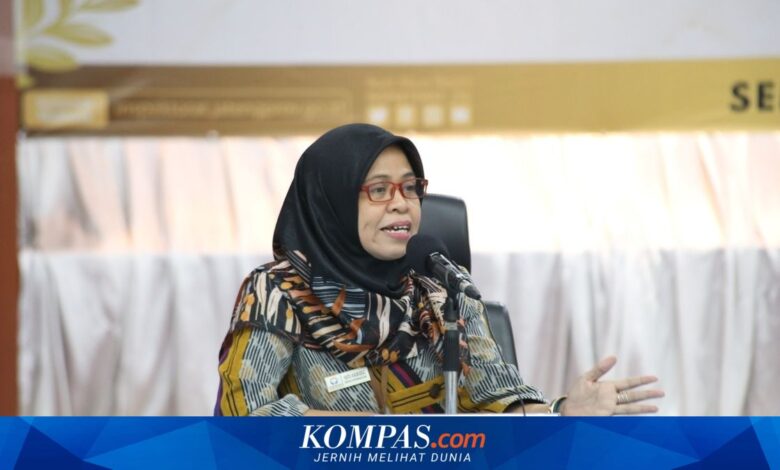 Ombudsman Jateng Terima 50 Aduan SPMB 2026, Penahanan SKL Kian Mengkhawatirkan
