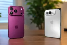 Apple Pastikan Harga iPhone 18 Naik, Siap-Siap Rogoh Tabungan Lebih Dalam