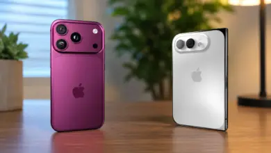 Apple Pastikan Harga iPhone 18 Naik, Siap-Siap Rogoh Tabungan Lebih Dalam