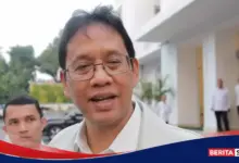 Bela Patriot Bond Danantara, Purbaya Tegaskan Dana Harus Masuk Ekonomi Kita