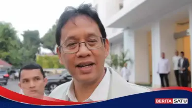 Bela Patriot Bond Danantara, Purbaya Tegaskan Dana Harus Masuk Ekonomi Kita