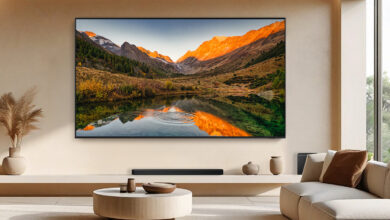 5 Kekurangan TV QLED yang Sering Baru Terasa Setelah Dipakai, Calon Pembeli Perlu Tahu