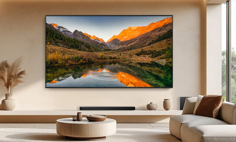 5 Kekurangan TV QLED yang Sering Baru Terasa Setelah Dipakai, Calon Pembeli Perlu Tahu