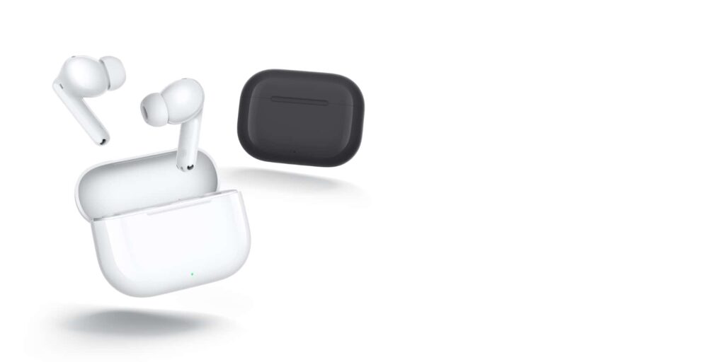 Huawei FreeBuds SE 4 dan 7i Datang Mengusik Rival, ANC 28 dB dan Baterai Sampai 50 Jam