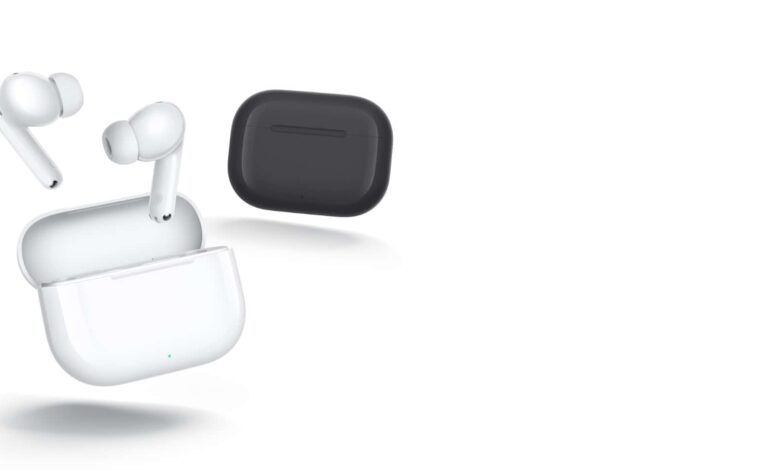 Huawei FreeBuds SE 4 dan 7i Datang Mengusik Rival, ANC 28 dB dan Baterai Sampai 50 Jam