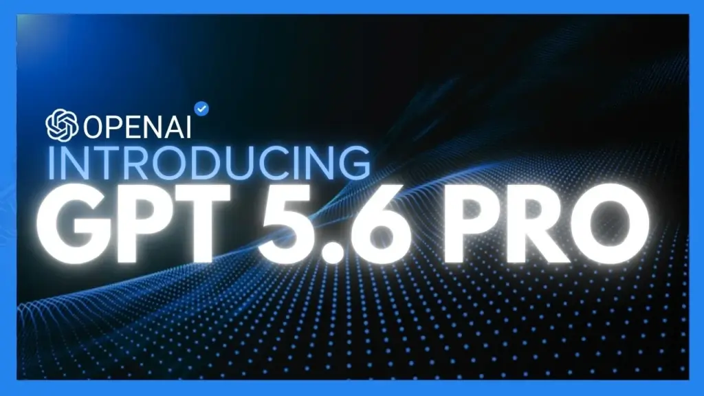 GPT-5.6 Disebut Lebih Pintar dari Sebelumnya, Coding Makin Rapi Tapi Respons Lebih Lambat