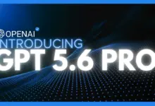 GPT-5.6 Disebut Lebih Pintar dari Sebelumnya, Coding Makin Rapi Tapi Respons Lebih Lambat