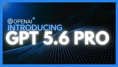 GPT-5.6 Disebut Lebih Pintar dari Sebelumnya, Coding Makin Rapi Tapi Respons Lebih Lambat