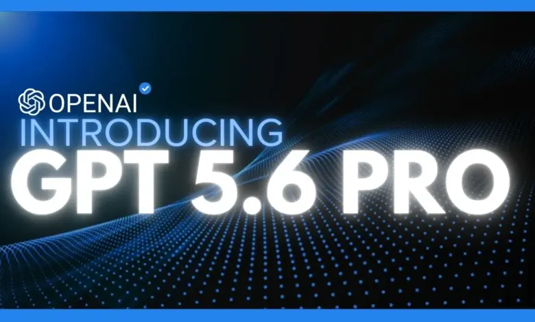 GPT-5.6 Disebut Lebih Pintar dari Sebelumnya, Coding Makin Rapi Tapi Respons Lebih Lambat