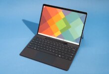 8 Tablet 5-6 Jutaan Paling Ngebut 2026, Pengganti Laptop yang Bikin Susah Nolak