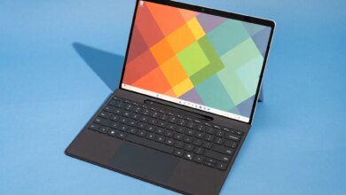 8 Tablet 5-6 Jutaan Paling Ngebut 2026, Pengganti Laptop yang Bikin Susah Nolak