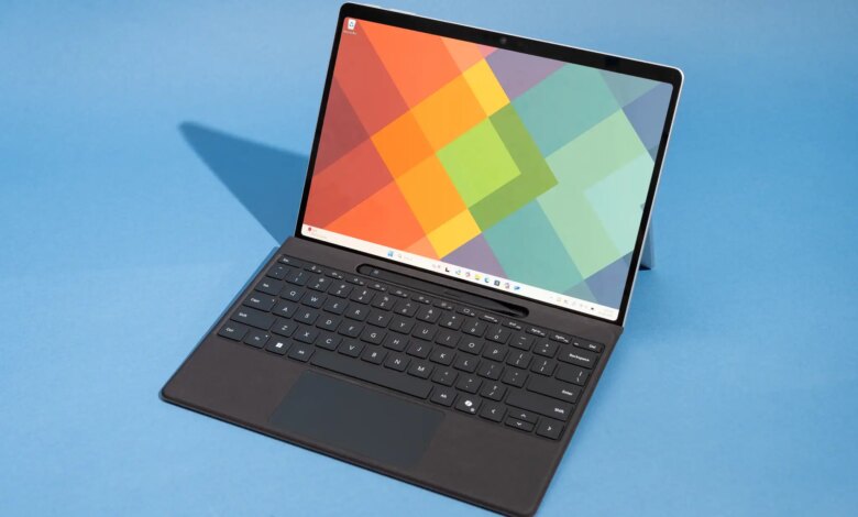 8 Tablet 5-6 Jutaan Paling Ngebut 2026, Pengganti Laptop yang Bikin Susah Nolak