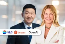 Sea Gandeng OpenAI Lebih Dalam, Shopee Bersiap Masuk Fase Baru AI di Asia Tenggara