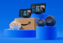 Alexa+ Siap Masuk dengan Dukungan Hindi, Amazon Sudah Ingatkan Risiko Jawaban Keliru