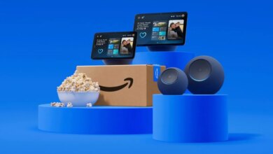 Alexa+ Siap Masuk dengan Dukungan Hindi, Amazon Sudah Ingatkan Risiko Jawaban Keliru
