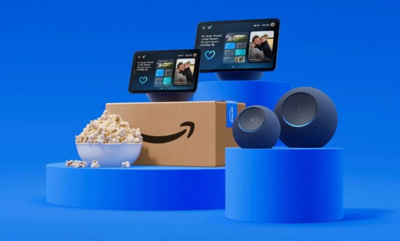Alexa+ Siap Masuk dengan Dukungan Hindi, Amazon Sudah Ingatkan Risiko Jawaban Keliru