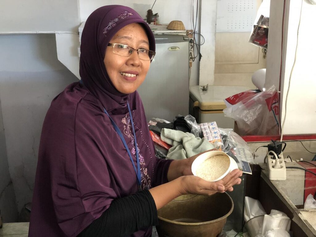 BPNT Juni 2026 Mulai Cair, Cek Statusnya Sekarang dan Lihat Jadwal Penyaluran