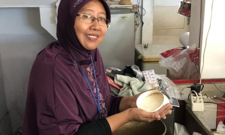 BPNT Juni 2026 Mulai Cair, Cek Statusnya Sekarang dan Lihat Jadwal Penyaluran