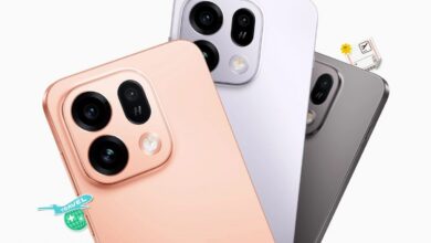 OPPO Masih Nomor 1 Di Indonesia, Find X9 Ultra Dan X9s Dorong Gebrakan Premium