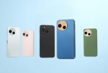 Sharp AQUOS Sense10 Dinobatkan Smartphone of The Year, Ini Alasan Mid-Range Ini Menang
