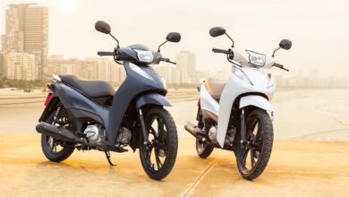 Di Tengah Gempuran Motor Matik, Honda Biz 125 2026 Masih Menang di Soal Irit dan Tangguh