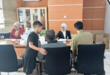 One Plus Bima Rencana Bank Jateng Tawarkan Cashback 1 Persen, Ini Syarat Dan Risikonya
