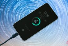 Cari HP Yang Cepat Penuh, 5 Raja Fast Charging 2026 Ini Bikin Standar Baru
