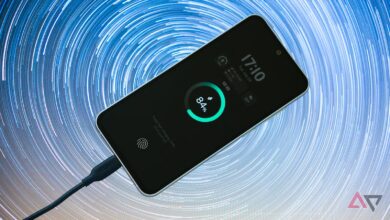 Cari HP Yang Cepat Penuh, 5 Raja Fast Charging 2026 Ini Bikin Standar Baru
