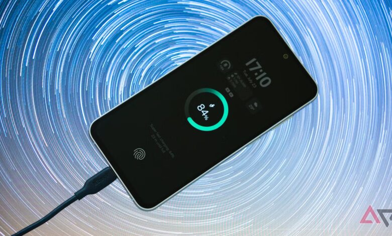 Cari HP Yang Cepat Penuh, 5 Raja Fast Charging 2026 Ini Bikin Standar Baru