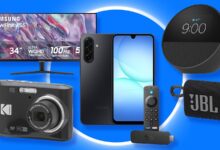 Prime Day 2026 Sudah Gila-Gilaan, Ini Deal Teknologi yang Benar-Benar Layak Diburu