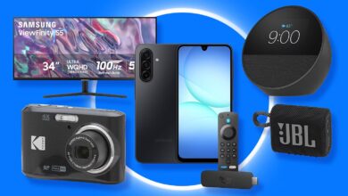 Prime Day 2026 Sudah Gila-Gilaan, Ini Deal Teknologi yang Benar-Benar Layak Diburu