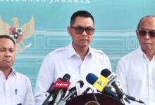 Satu Pembangkit Besar Pulih, PLN Redam Ancaman Pemadaman Bergilir di Jawa
