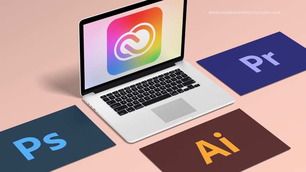 Adobe Menaruh Agen AI di Photoshop dan Premiere, Pekerjaan Paling Membosankan Kini Diambil Alih